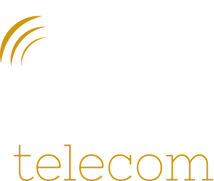 Alt Telecom